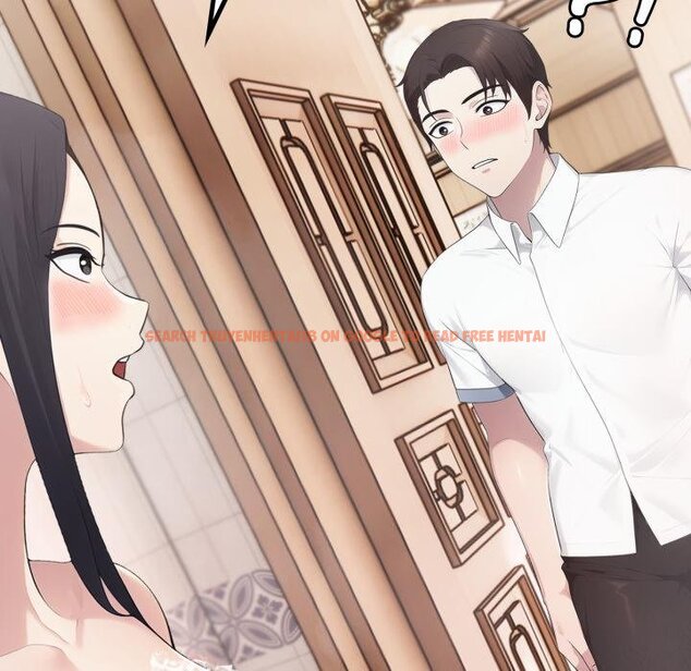 查看漫画社區人妻的陷阱 - 第17話 - www.tymanga.com中的4450456图片 查看漫画社區人妻的陷阱 - 第17話 - www.tymanga.com中的4450456图片