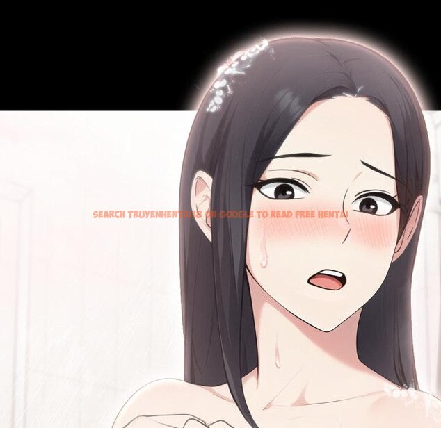 查看漫画社區人妻的陷阱 - 第17話 - www.tymanga.com中的4450459图片 查看漫画社區人妻的陷阱 - 第17話 - www.tymanga.com中的4450459图片