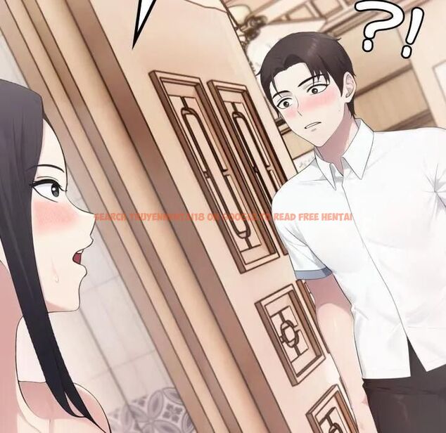 查看漫画社區人妻的陷阱 - 第18話 - www.tymanga.com中的4470197图片 查看漫画社區人妻的陷阱 - 第18話 - www.tymanga.com中的4470197图片
