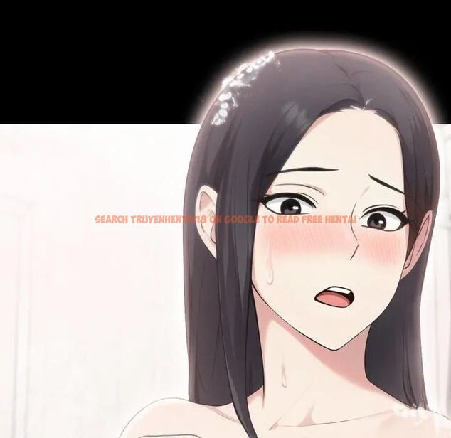 查看漫画社區人妻的陷阱 - 第18話 - www.tymanga.com中的4470200图片 查看漫画社區人妻的陷阱 - 第18話 - www.tymanga.com中的4470200图片