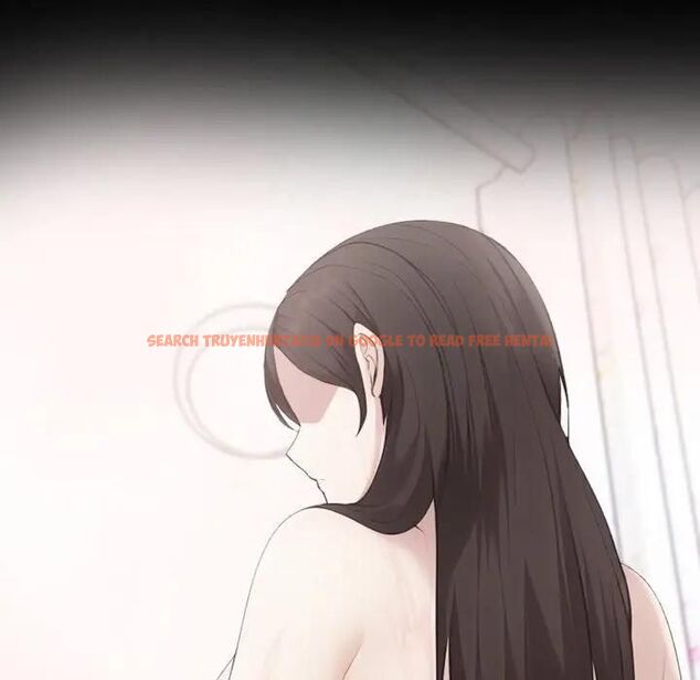 查看漫画社區人妻的陷阱 - 第18話 - www.tymanga.com中的4470210图片 查看漫画社區人妻的陷阱 - 第18話 - www.tymanga.com中的4470210图片