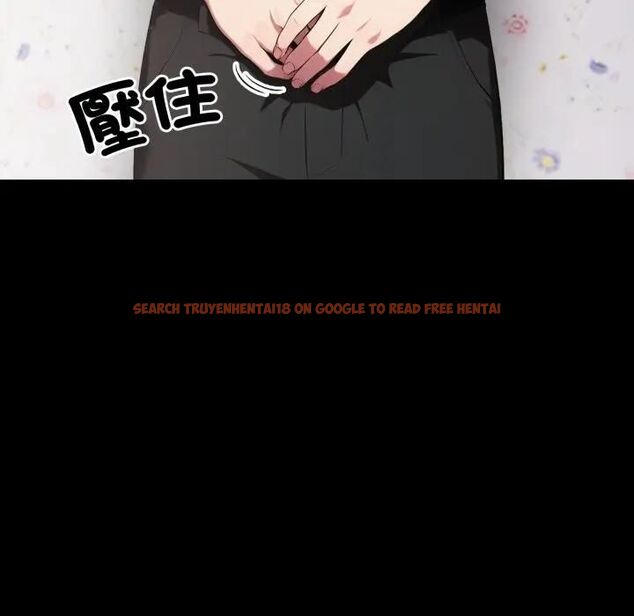 查看漫画社區人妻的陷阱 - 第18話 - www.tymanga.com中的4470237图片 查看漫画社區人妻的陷阱 - 第18話 - www.tymanga.com中的4470237图片
