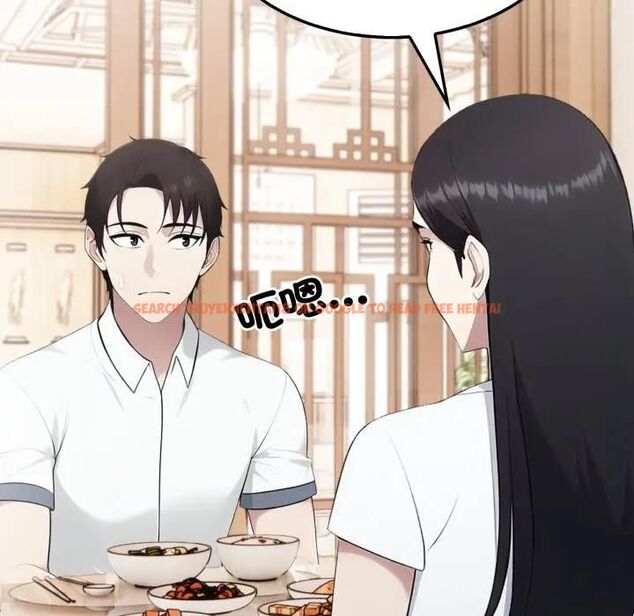 查看漫画社區人妻的陷阱 - 第18話 - www.tymanga.com中的4470258图片 查看漫画社區人妻的陷阱 - 第18話 - www.tymanga.com中的4470258图片