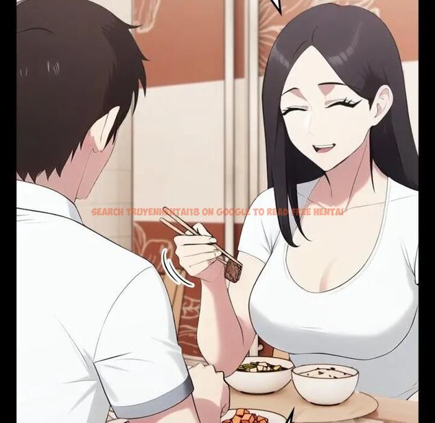 查看漫画社區人妻的陷阱 - 第18話 - www.tymanga.com中的4470272图片 查看漫画社區人妻的陷阱 - 第18話 - www.tymanga.com中的4470272图片