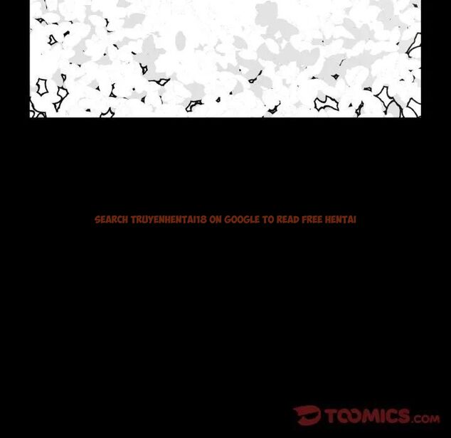 查看漫画社區人妻的陷阱 - 第18話 - www.tymanga.com中的4470275图片 查看漫画社區人妻的陷阱 - 第18話 - www.tymanga.com中的4470275图片