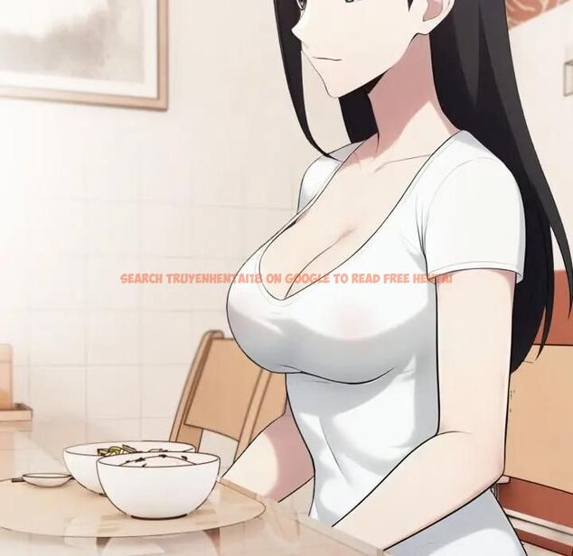 查看漫画社區人妻的陷阱 - 第18話 - www.tymanga.com中的4470279图片 查看漫画社區人妻的陷阱 - 第18話 - www.tymanga.com中的4470279图片