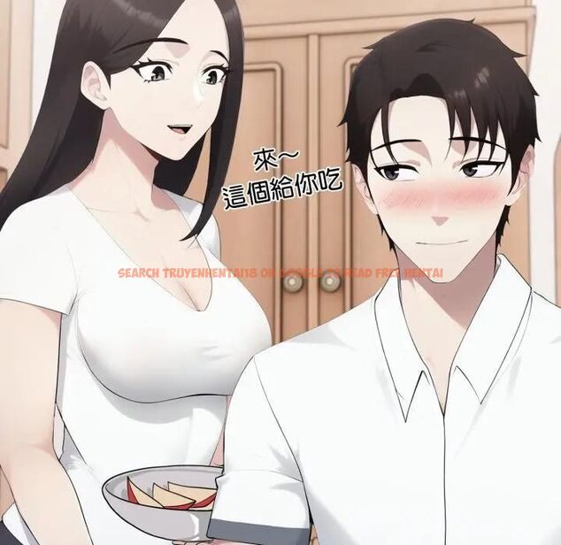 查看漫画社區人妻的陷阱 - 第18話 - www.tymanga.com中的4470282图片 查看漫画社區人妻的陷阱 - 第18話 - www.tymanga.com中的4470282图片