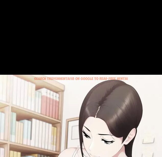 查看漫画社區人妻的陷阱 - 第18話 - www.tymanga.com中的4470293图片 查看漫画社區人妻的陷阱 - 第18話 - www.tymanga.com中的4470293图片