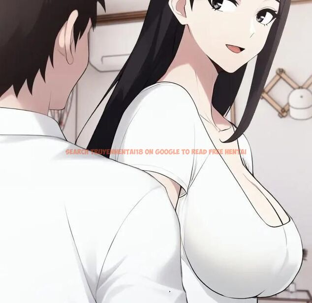查看漫画社區人妻的陷阱 - 第18話 - www.tymanga.com中的4470319图片 查看漫画社區人妻的陷阱 - 第18話 - www.tymanga.com中的4470319图片