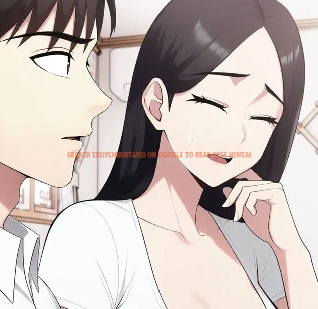 查看漫画社區人妻的陷阱 - 第18話 - www.tymanga.com中的4470329图片 查看漫画社區人妻的陷阱 - 第18話 - www.tymanga.com中的4470329图片