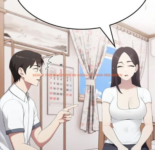 查看漫画社區人妻的陷阱 - 第18話 - www.tymanga.com中的4470332图片 查看漫画社區人妻的陷阱 - 第18話 - www.tymanga.com中的4470332图片