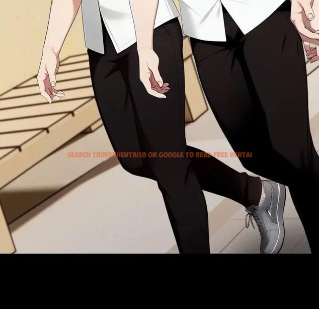 查看漫画社區人妻的陷阱 - 第18話 - www.tymanga.com中的4470338图片 查看漫画社區人妻的陷阱 - 第18話 - www.tymanga.com中的4470338图片