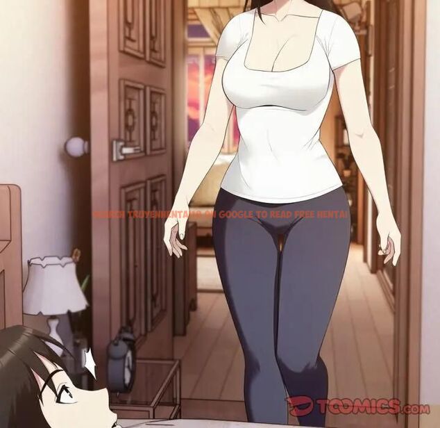 查看漫画社區人妻的陷阱 - 第18話 - www.tymanga.com中的4470347图片 查看漫画社區人妻的陷阱 - 第18話 - www.tymanga.com中的4470347图片