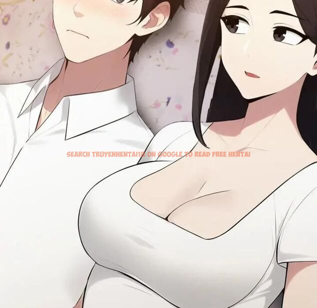 查看漫画社區人妻的陷阱 - 第18話 - www.tymanga.com中的4470362图片 查看漫画社區人妻的陷阱 - 第18話 - www.tymanga.com中的4470362图片