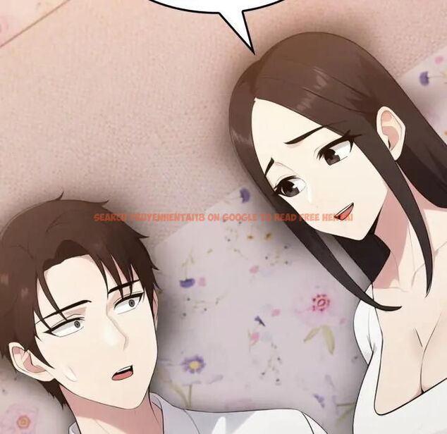 查看漫画社區人妻的陷阱 - 第18話 - www.tymanga.com中的4470365图片 查看漫画社區人妻的陷阱 - 第18話 - www.tymanga.com中的4470365图片