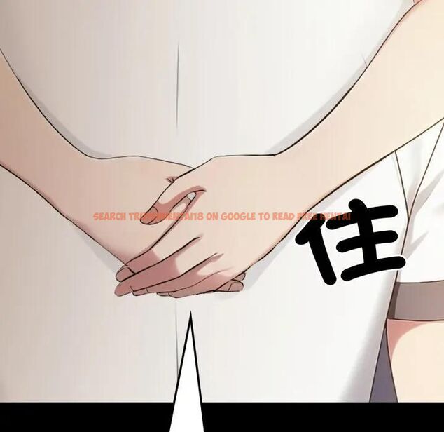 查看漫画社區人妻的陷阱 - 第18話 - www.tymanga.com中的4470379图片 查看漫画社區人妻的陷阱 - 第18話 - www.tymanga.com中的4470379图片