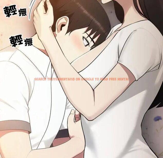 查看漫画社區人妻的陷阱 - 第18話 - www.tymanga.com中的4470385图片 查看漫画社區人妻的陷阱 - 第18話 - www.tymanga.com中的4470385图片