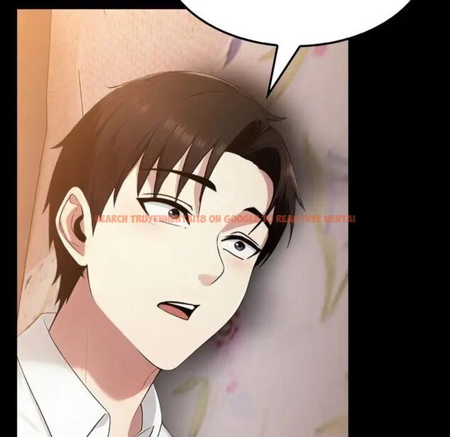 查看漫画社區人妻的陷阱 - 第18話 - www.tymanga.com中的4470388图片 查看漫画社區人妻的陷阱 - 第18話 - www.tymanga.com中的4470388图片