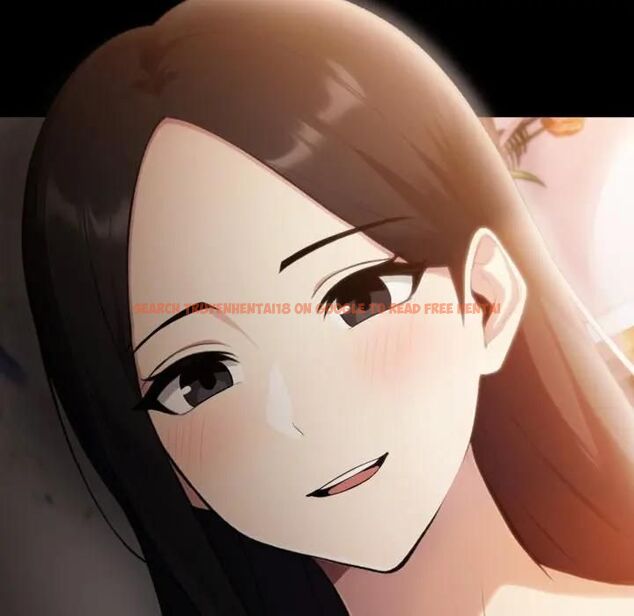 查看漫画社區人妻的陷阱 - 第18話 - www.tymanga.com中的4470390图片 查看漫画社區人妻的陷阱 - 第18話 - www.tymanga.com中的4470390图片