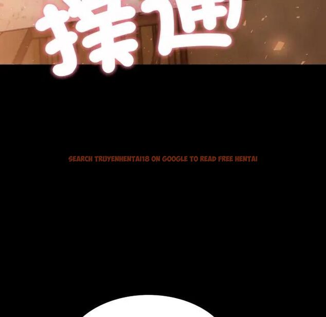 查看漫画社區人妻的陷阱 - 第19話 - tymanga.com中的4493191图片