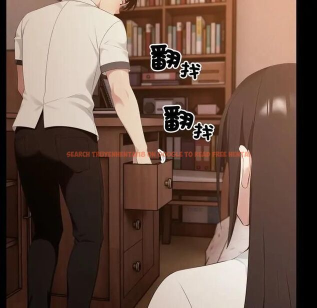 查看漫画社區人妻的陷阱 - 第19話 - tymanga.com中的4493201图片