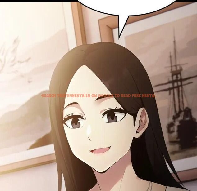 查看漫画社區人妻的陷阱 - 第19話 - tymanga.com中的4493207图片