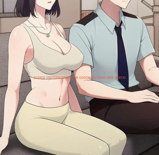 查看漫画社區人妻的陷阱 - 第19話 - tymanga.com中的4493214图片