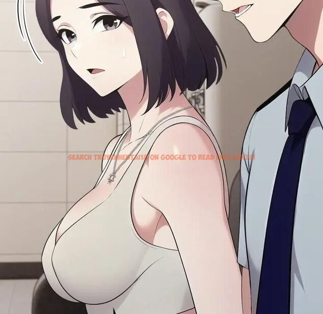 查看漫画社區人妻的陷阱 - 第19話 - tymanga.com中的4493217图片