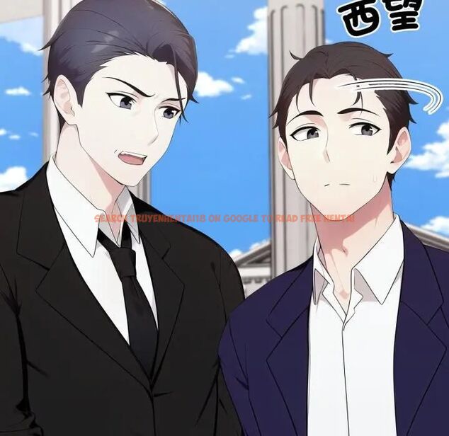 查看漫画社區人妻的陷阱 - 第19話 - tymanga.com中的4493223图片