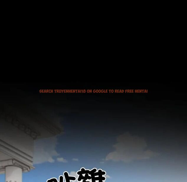查看漫画社區人妻的陷阱 - 第19話 - tymanga.com中的4493226图片