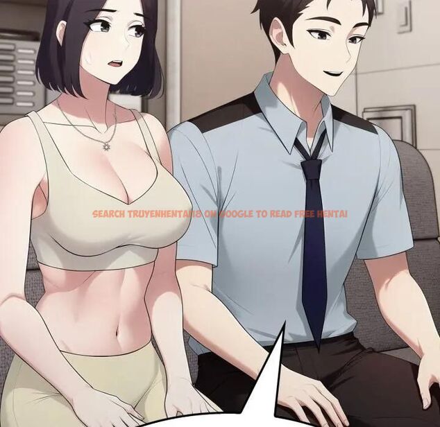 查看漫画社區人妻的陷阱 - 第19話 - tymanga.com中的4493317图片