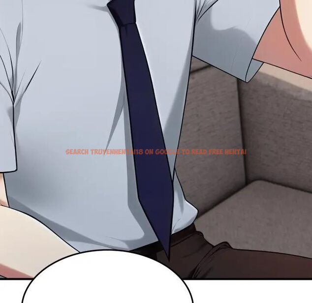 查看漫画社區人妻的陷阱 - 第19話 - tymanga.com中的4493321图片