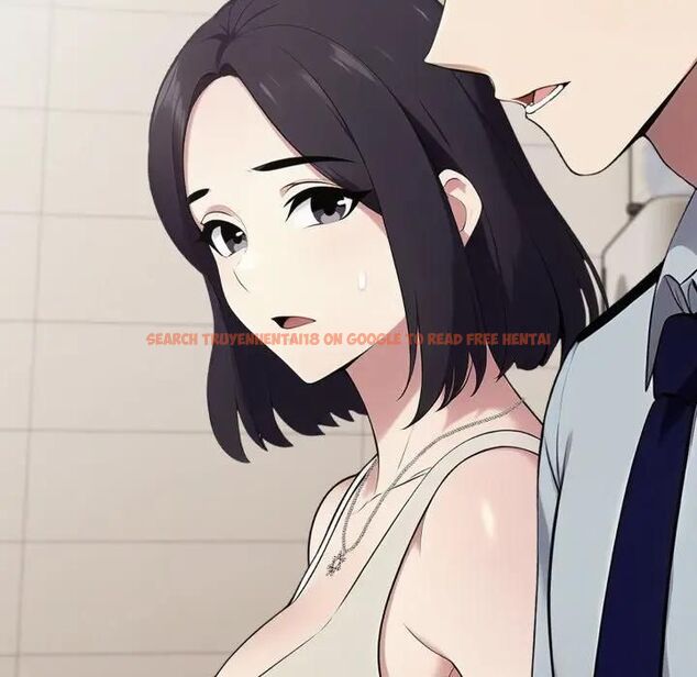 查看漫画社區人妻的陷阱 - 第19話 - tymanga.com中的4493324图片