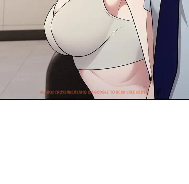 查看漫画社區人妻的陷阱 - 第19話 - tymanga.com中的4493325图片