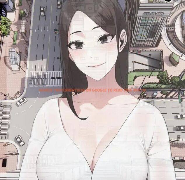 查看漫画社區人妻的陷阱 - 第19話 - tymanga.com中的4493361图片