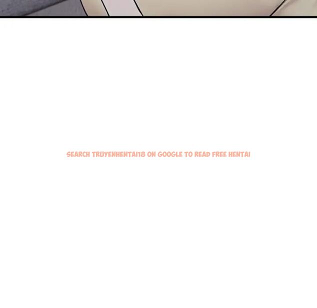 查看漫画社區人妻的陷阱 - 第19話 - tymanga.com中的4493375图片