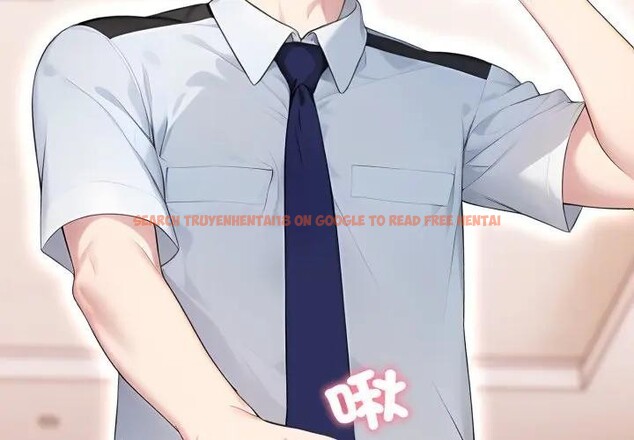 查看漫画社區人妻的陷阱 - 第2話 - sayhentaiz.net中的4295292图片