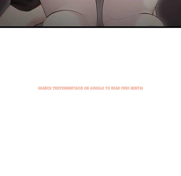 查看漫画社區人妻的陷阱 - 第2話 - sayhentaiz.net中的4295295图片