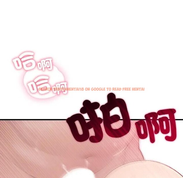 查看漫画社區人妻的陷阱 - 第2話 - sayhentaiz.net中的4295298图片