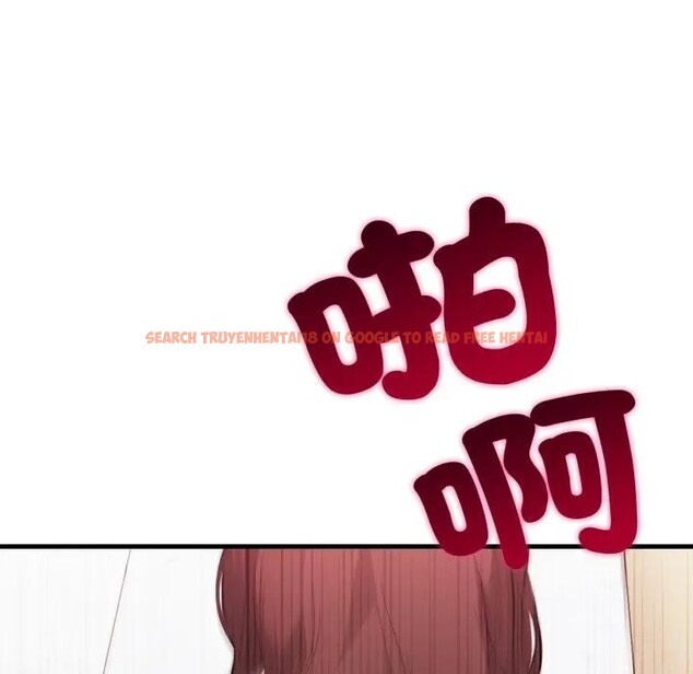 查看漫画社區人妻的陷阱 - 第2話 - sayhentaiz.net中的4295303图片