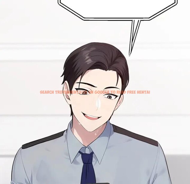 查看漫画社區人妻的陷阱 - 第2話 - sayhentaiz.net中的4295310图片