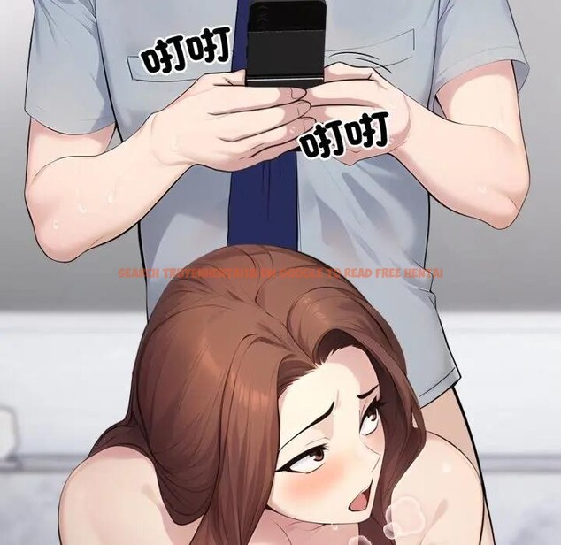 查看漫画社區人妻的陷阱 - 第2話 - sayhentaiz.net中的4295311图片