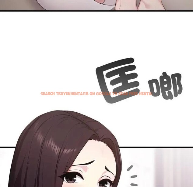 查看漫画社區人妻的陷阱 - 第2話 - sayhentaiz.net中的4295325图片