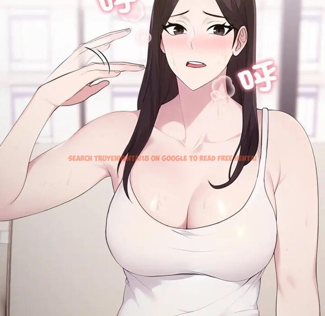 查看漫画社區人妻的陷阱 - 第2話 - sayhentaiz.net中的4295332图片