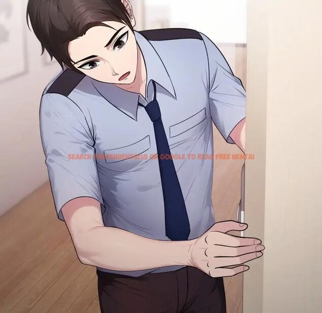 查看漫画社區人妻的陷阱 - 第2話 - sayhentaiz.net中的4295335图片