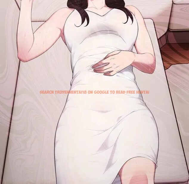 查看漫画社區人妻的陷阱 - 第2話 - sayhentaiz.net中的4295337图片