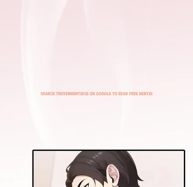 查看漫画社區人妻的陷阱 - 第2話 - sayhentaiz.net中的4295342图片