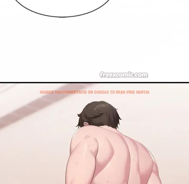 查看漫画社區人妻的陷阱 - 第2話 - sayhentaiz.net中的4295344图片