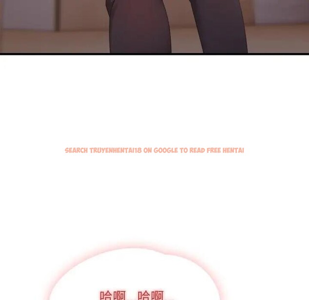 查看漫画社區人妻的陷阱 - 第2話 - sayhentaiz.net中的4295346图片