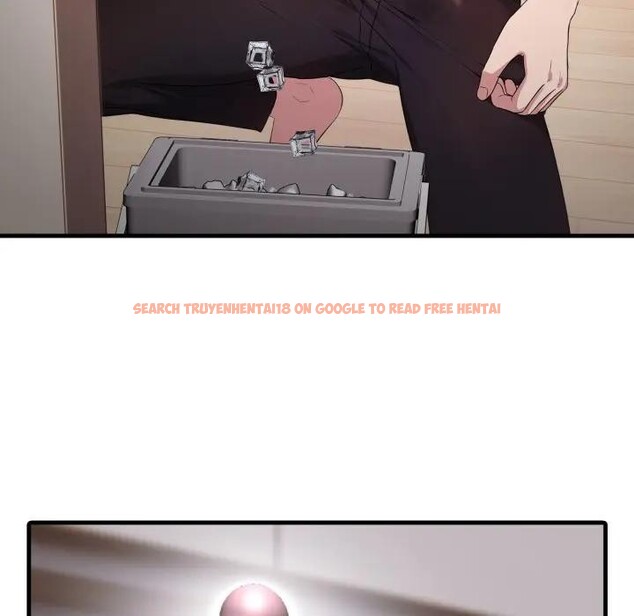 查看漫画社區人妻的陷阱 - 第2話 - sayhentaiz.net中的4295350图片